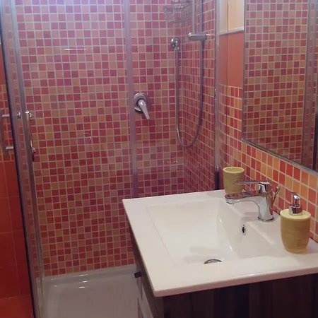 B&B Il Melograno Acireale