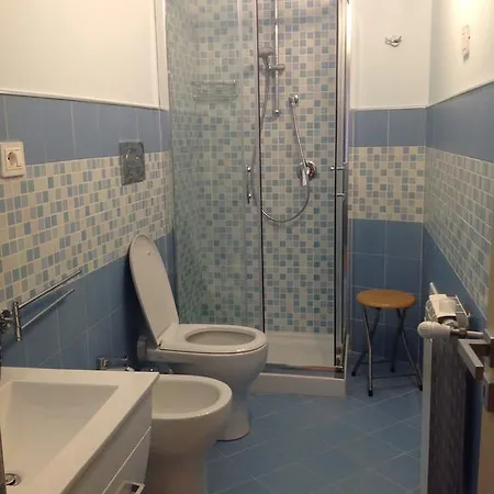B&B Il Melograno *